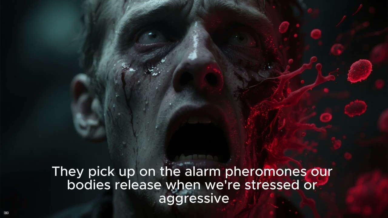 Ozarks Futurism,Zero's Wildlife