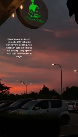TIKTOK QUOTES SEDIH #shorts #edit #indonesia #malaysia #viral #tiktokviral #tiktokvideo #trending