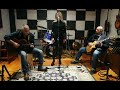 #Torna a casa#- #Maneskin# - #cover by M&P acoustic duo and a special guest