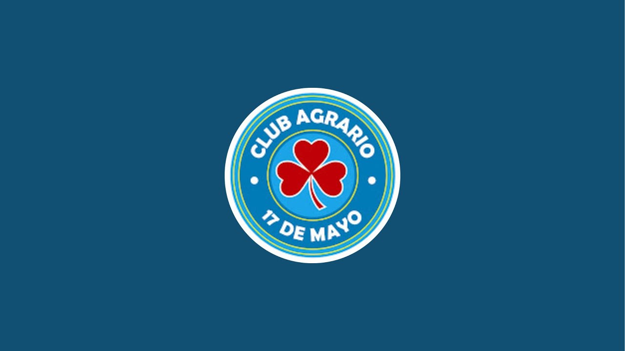 2025 - Copa Sauce - 17 de Mayo vs JEM