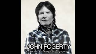 John Fogerty With Jennifer Hudson Feat. Allen Toussaint &amp; Rebirth Brass Band - Proud Mary