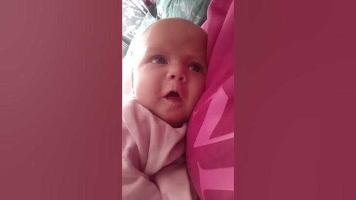 babys first smile and babbles #new #newbornbaby #first #smile #fyp #shortsfeed #shorts #shortvideo