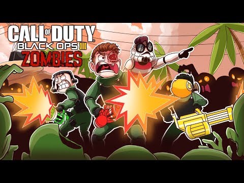 we-might-get-sued-for-this-zombies-video...-(cod-zombies-funny-moments)