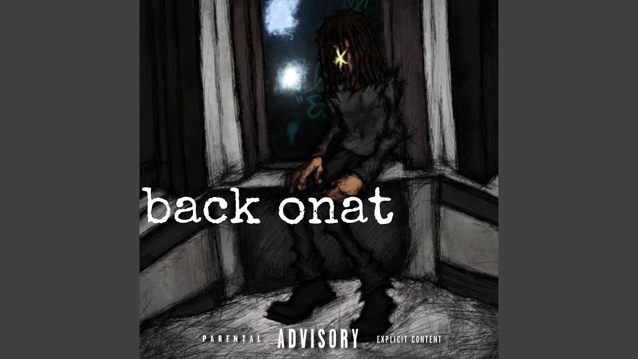 Watch back onat on YouTube Watch back onat on YouTube