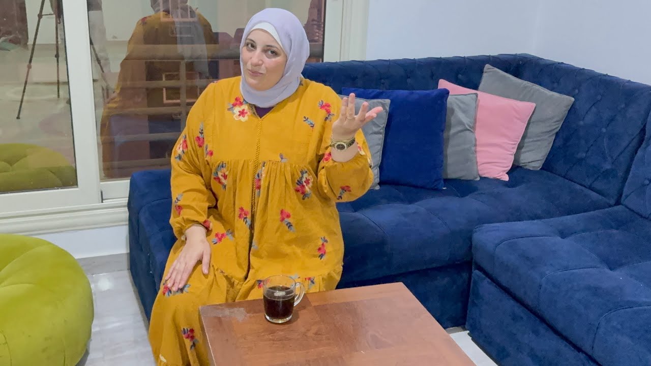 هو ينفع العيد الكبير من غيرها وصفه الزمن الجميل