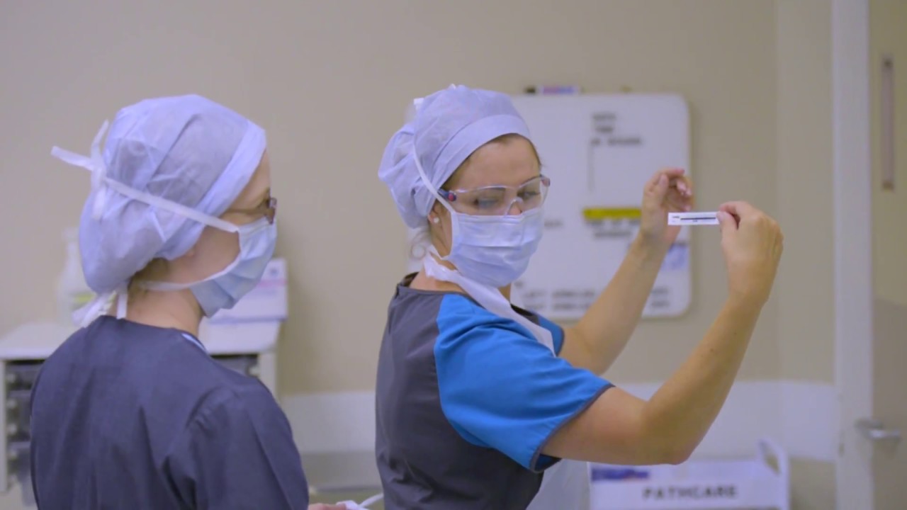 Theatre Prep Scrubs The Real Deal YouTube Theatre Prep Scrubs The Real Deal YouTube