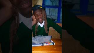 Reason why I like Kenyan 🇰🇪 students Reggae version ❤️💛💚#trending #kenya #viral #reggae