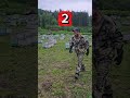 Электорпастух 🐝🌲