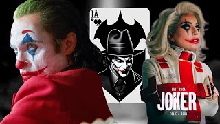 Joker 2: Folie à Deux