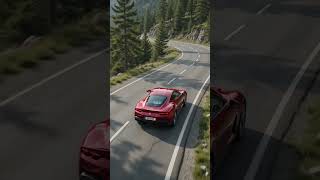 cartoon, anime, CGI look, blurry, low quality, low resolution, noisy, oversaturated,