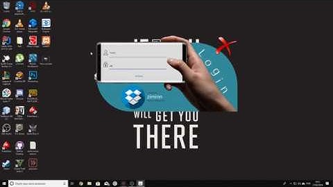 Sistema gerenciamento de OS para  eletronica feito em  JavaFX