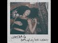 Jayda G Both Of Us mp3