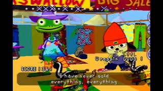 洋楽 Peppalottii - Rap Game 洋楽 Peppalottii - Rap Game Peppalottii – Rap Game