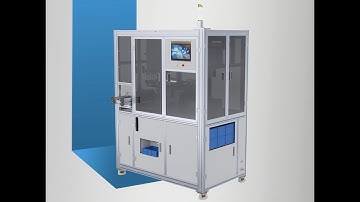 Auto De-Blocker - GAD223