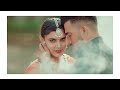 Kuldeep &amp; Ramandeep | Teasar | Gurdeep Photography | 89686-12198