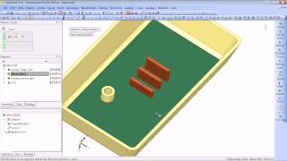 CimatronE 11  - ECO 11