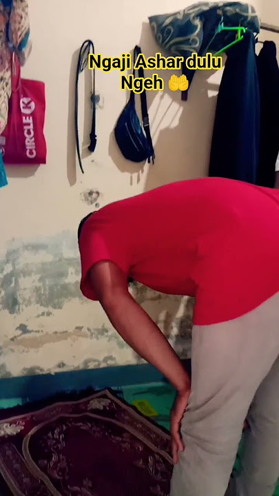 #allahuakbar #automobile #generasiquraniyangkuatdanamanat #quotes #pendosahijrah #solawat #raya