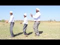 GITI GITHERU BY SARAH WANJIRU MBURU Mp3 Song