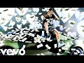King Von My Bag Ft Young Dolph Music Video 