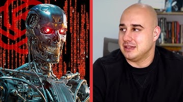 Will ChatGPT replace copywriters?