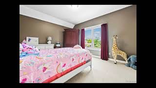 5569 Saint Andrew Dr video tour
