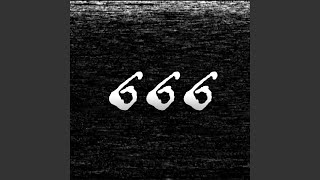 666