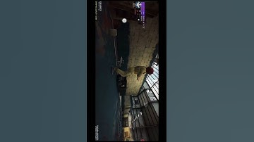 Call Of Duty 1v1 With My Friend #codm #1v1