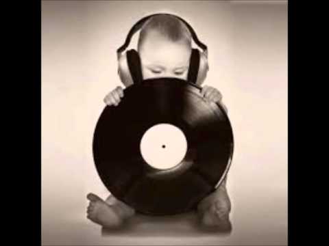 Cirez D vs Calvin Harris & Disciples - How deep is on off (Alex Sandier Mashup)