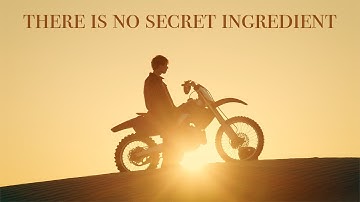 The Hidden Costs of Making a “Free” Music Video