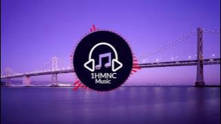 NEFFEX - Crown [Hip-Hop & Rap] Loop