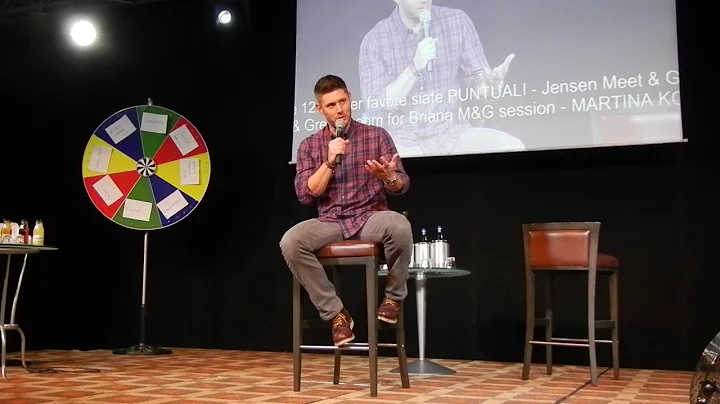 2017 JIB8 Sun Jensen