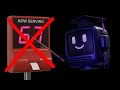 No more Queues? Runpod Serverless Load Balancing Walkthrough - Fundamentals and Concepts