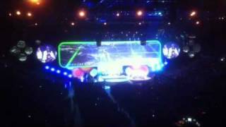 IOD 2011 Opening Music