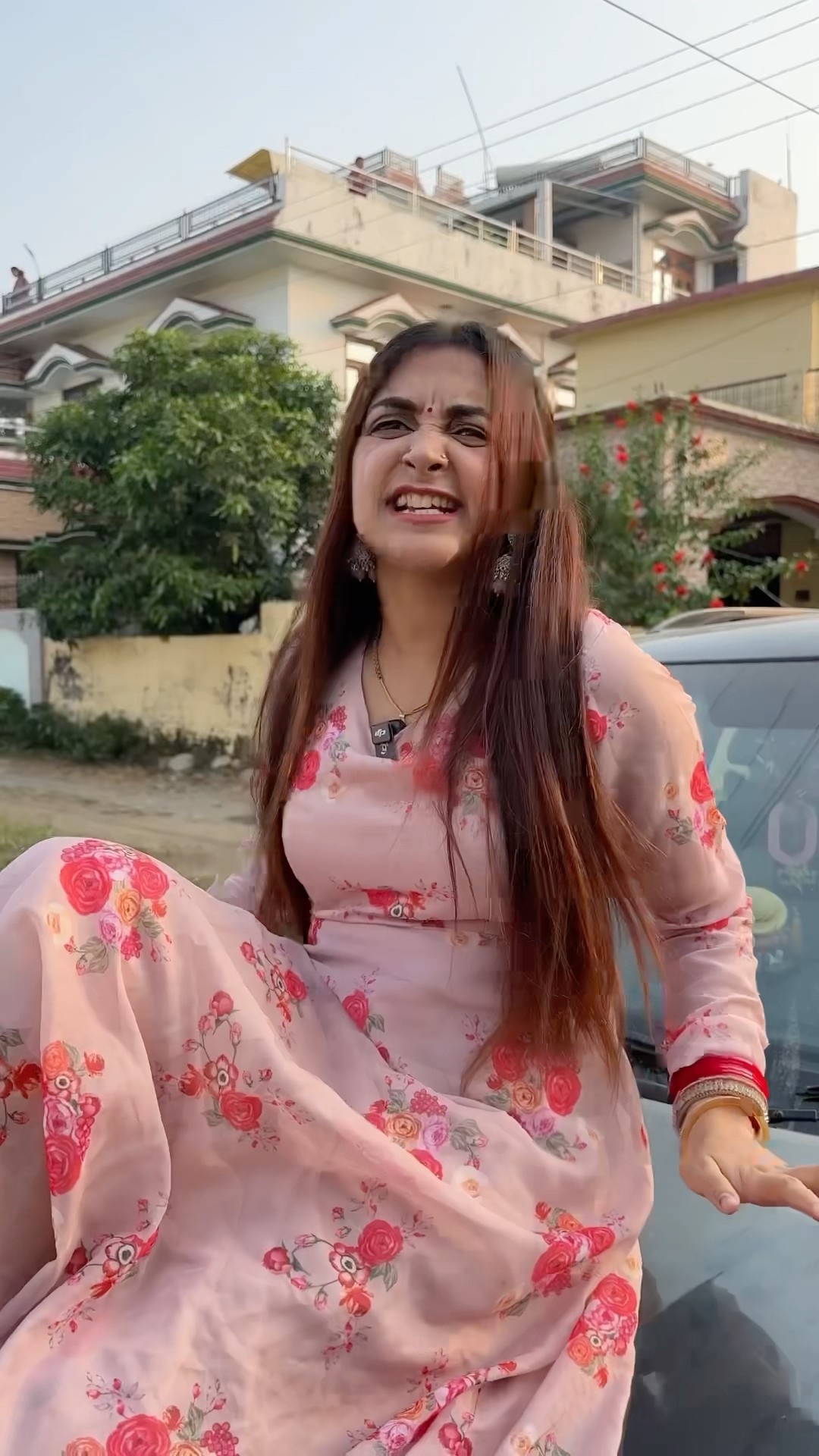 Diwali Ke Bomb Chori ?? #shorts #trending #trendingshorts #viral #diwali