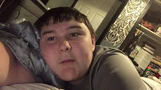 Message To Dj100024 2.0