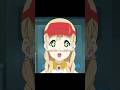 けいおん！ #anime #youtubeshorts #アニメ #tvshow #shorts