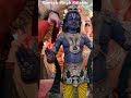 Ganesh Singh Kalakar 2024 Ganesh idol’s #ganeshsinghkalakar #dhoolpet #dhoolpetganesha#ganesh #viral