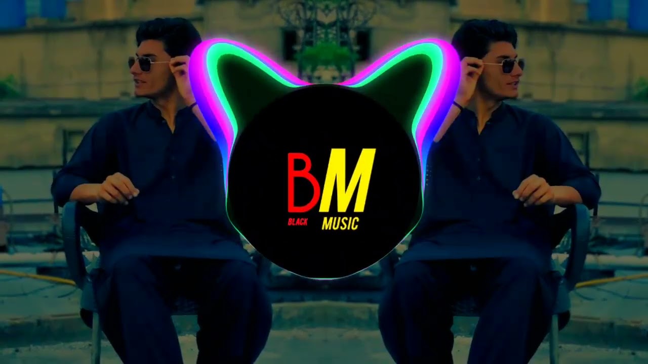 Beyto Beats - Black Musick 