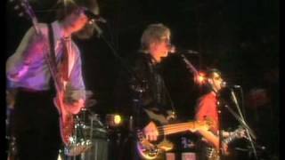 The Cars - Since I Held You - Musikladen - 1979 chords
