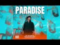 Chris paradise  privado lyrics bachatasensual