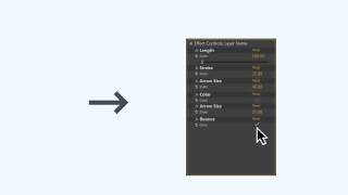 Arrows Pack| VideoHive Templates | After Effects Project Files