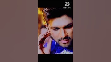 Son of satyamurthy emotion dialogue #allu arjun father death ☠️