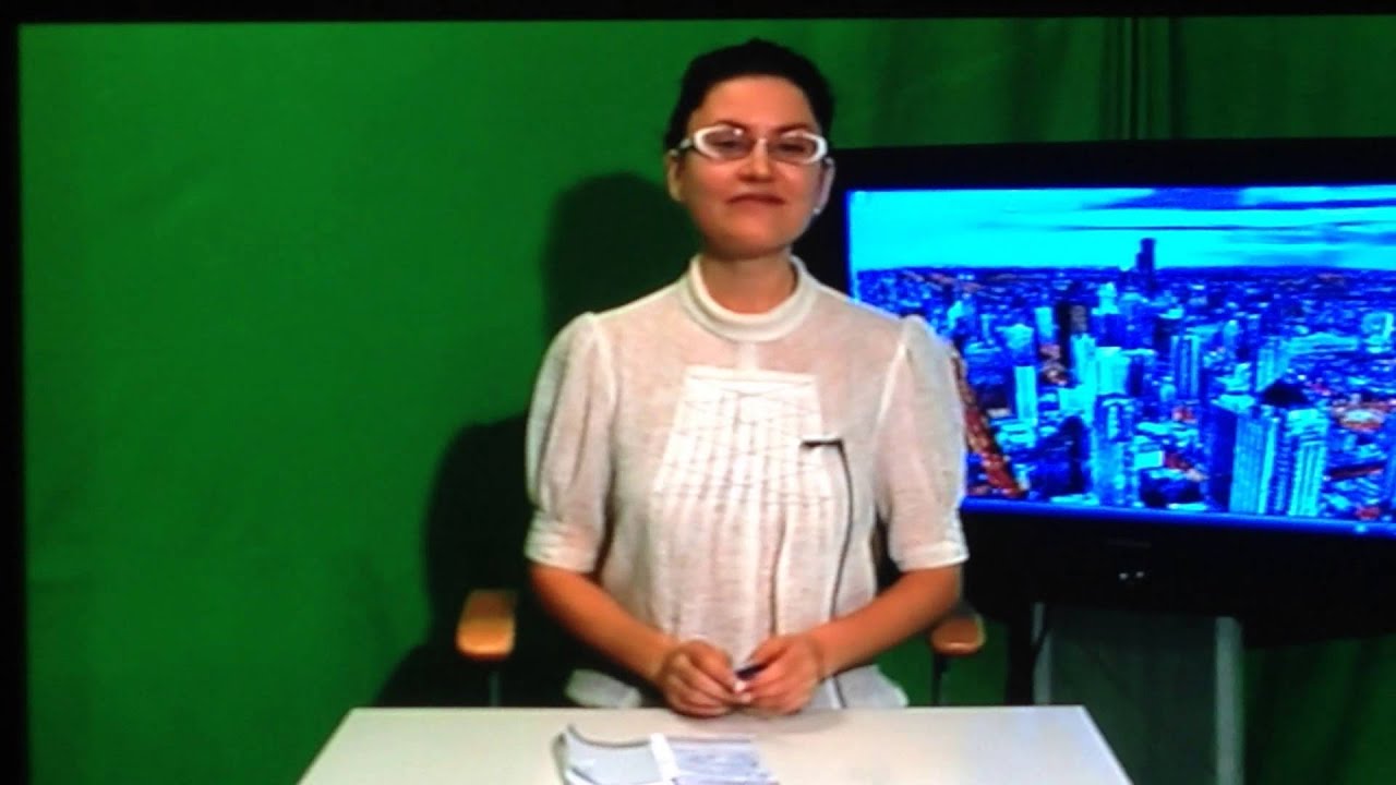 Карина погосова за гранью