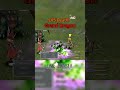 Grand Dragon - FINAL FANTASY IX #retrogaming  #ฟิรุมุคุง #ff9 #finalfantasy