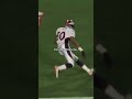 NFL players who didn't get as much CREDIT as they DESERVED