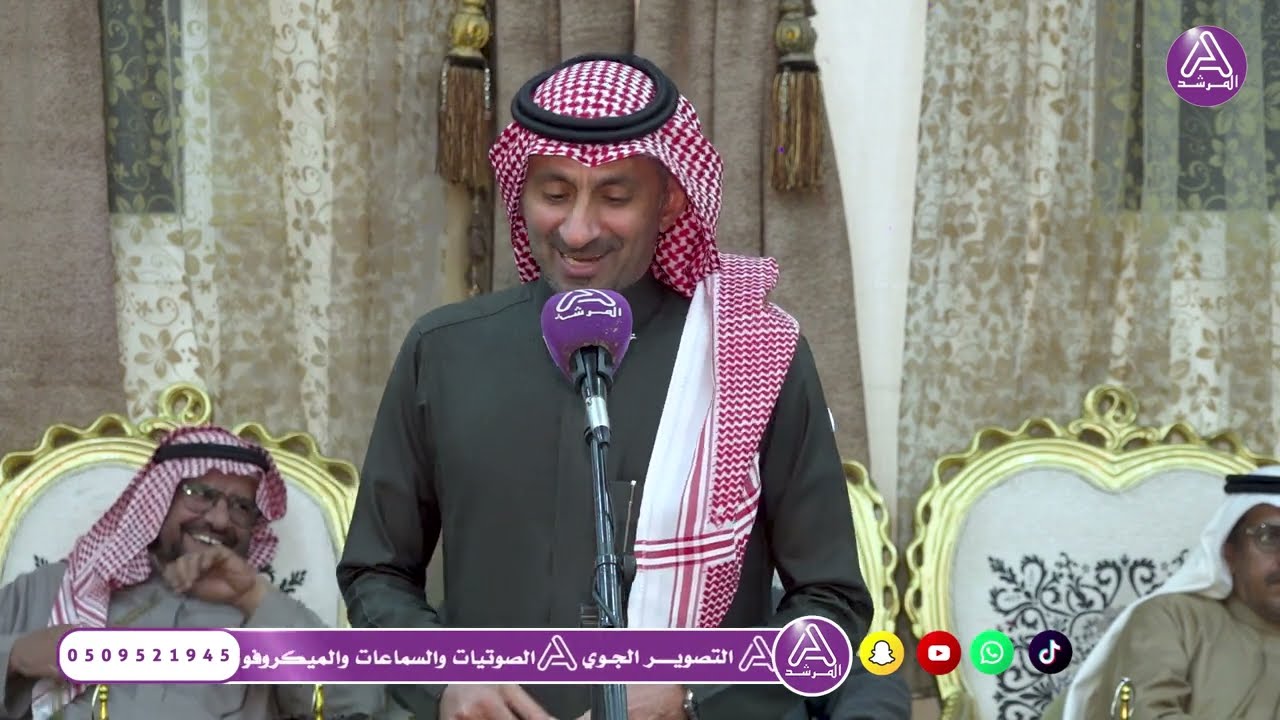 ادور منيف ونت مغير القانون بالصيف💥💥عبدالله بن عتقان✖️منيف المنقره ( ٤ / ٧ / ١٤٤٦ هـ )