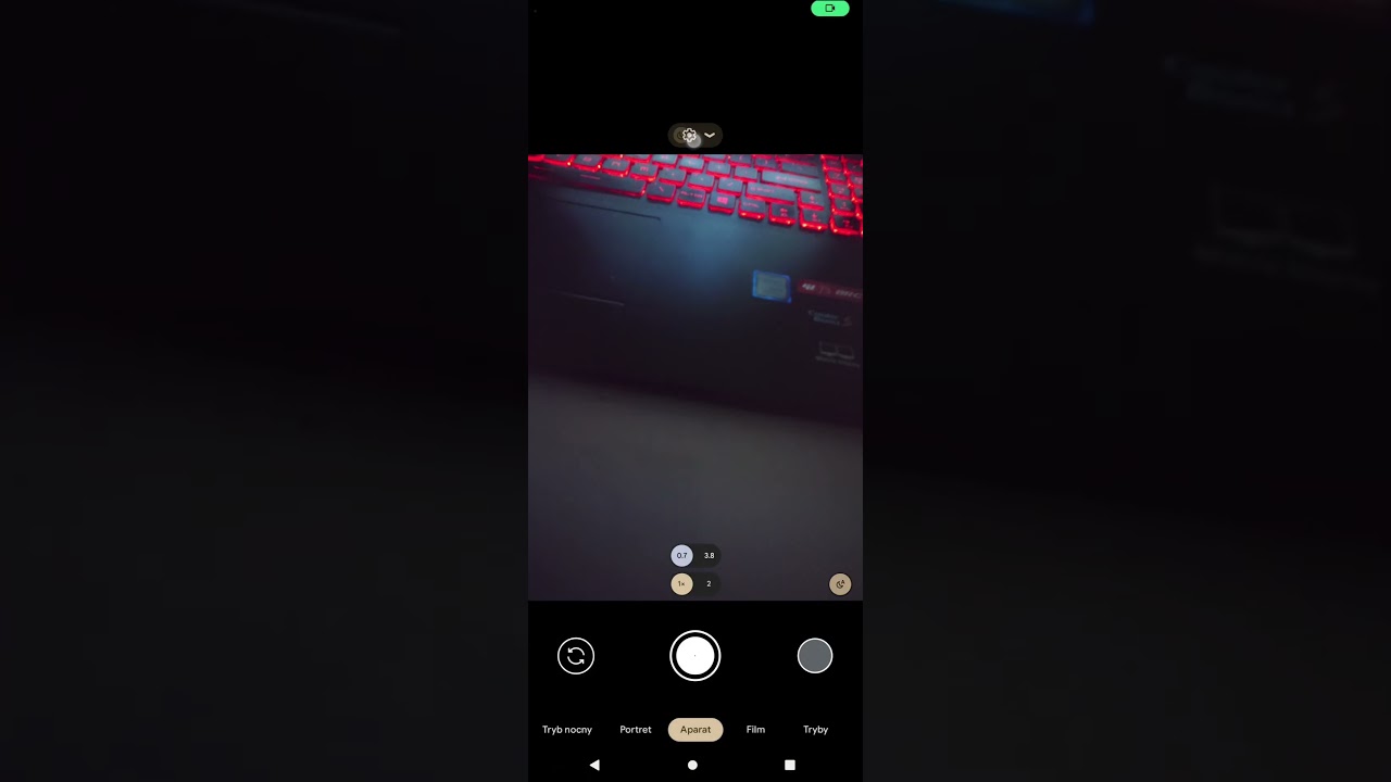 How to instal GCam Xperia 1V XDA