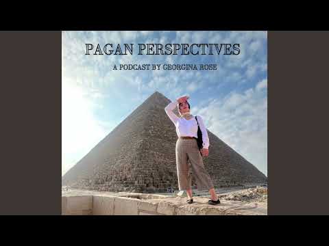 The Occult Truth About Past Lives | Pagan Perspectives