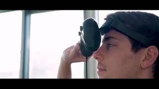 Cinego Meet Your Personal Immersive 4K Cinema Indiegogo