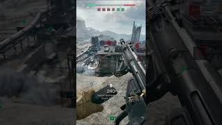 Download Lagu Emang nggak bisa main Vyron iki #deltaforce #deltaforcekingofthehill #gaming MP3 Download Lagu Emang nggak bisa main Vyron iki #deltaforce #deltaforcekingofthehill #gaming MP3